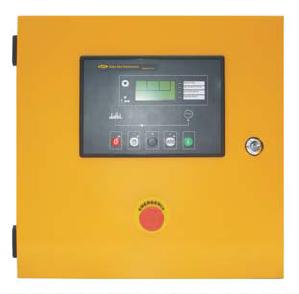 produtc_04